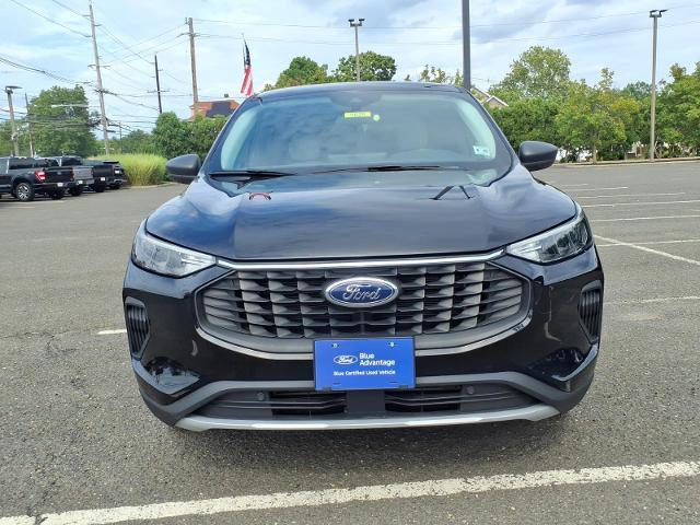2023 Ford Escape - $22,895