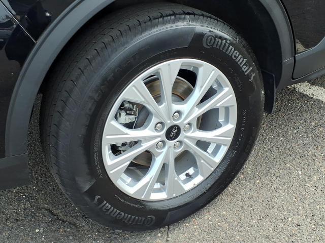 2023 Ford Escape - $22,895