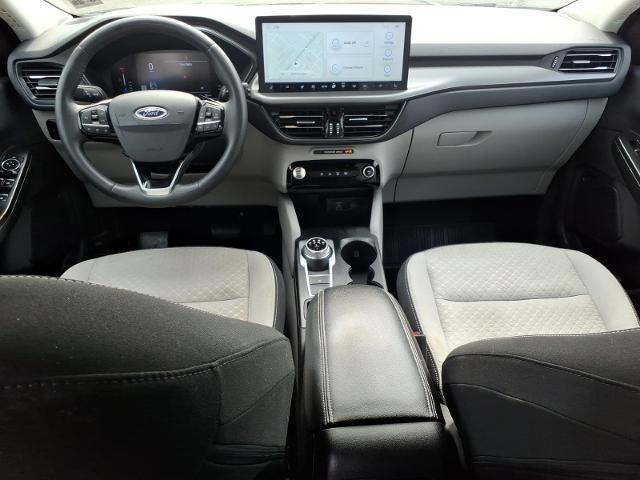 2023 Ford Escape - $22,895