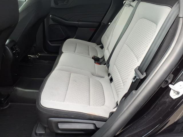 2023 Ford Escape - $22,895