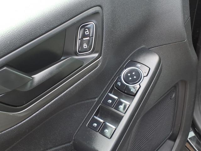 2023 Ford Escape - $22,895