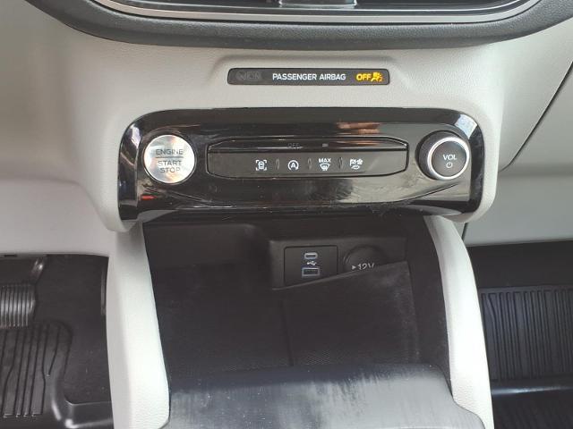 2023 Ford Escape - $22,895