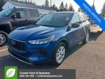 Similar Listing