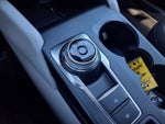 2023 Escape Thumbnail 20
