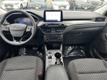 2023 Escape Thumbnail 15