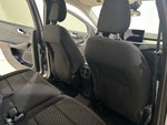 2023 Escape Thumbnail 15