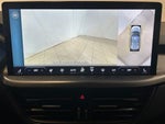 2023 Escape Thumbnail 36