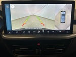 2023 Escape Thumbnail 37
