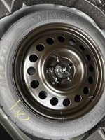 2023 Escape Thumbnail 14