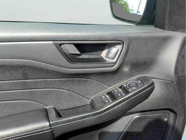 2023 Ford Escape - $23,824