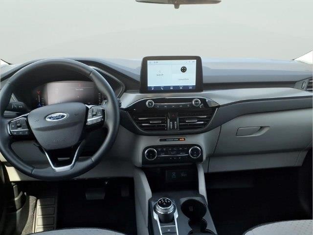 2023 Ford Escape - $23,824