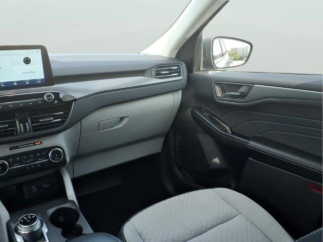 2023 Ford Escape - $23,824