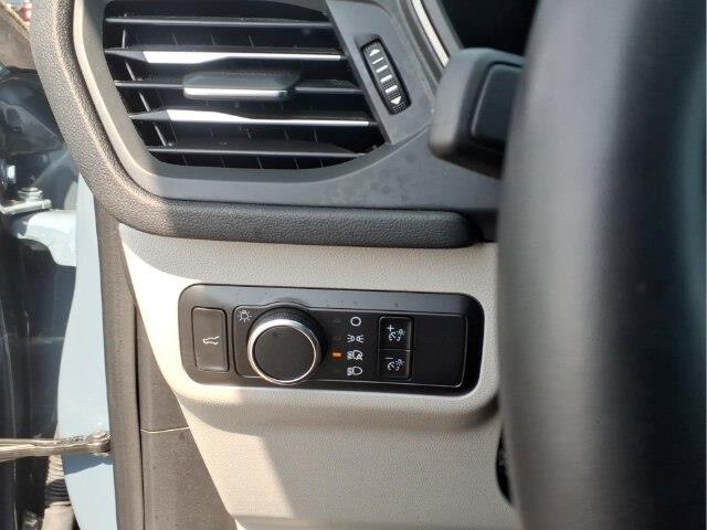 2023 Ford Escape - $23,824