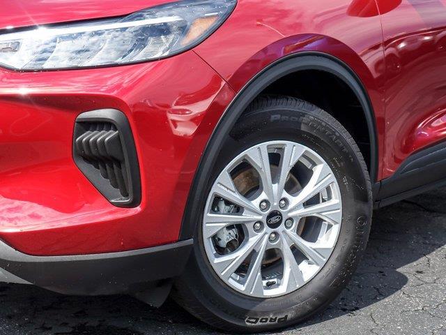 2023 Ford Escape - $23,650