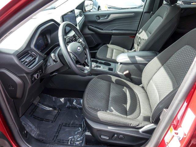 2023 Ford Escape - $23,650