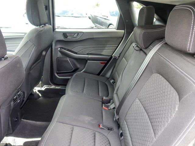 2023 Ford Escape - $23,650