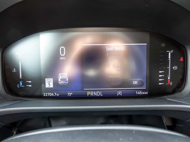 2023 Ford Escape - $23,650