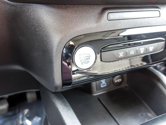 2023 Ford Escape - $23,650