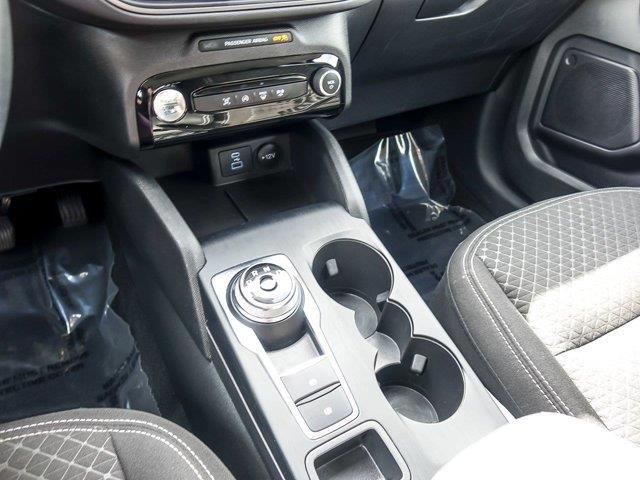 2023 Ford Escape - $23,650
