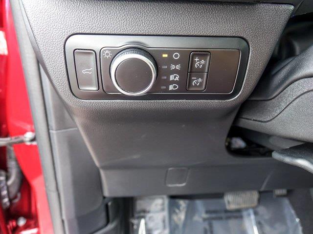 2023 Ford Escape - $23,650