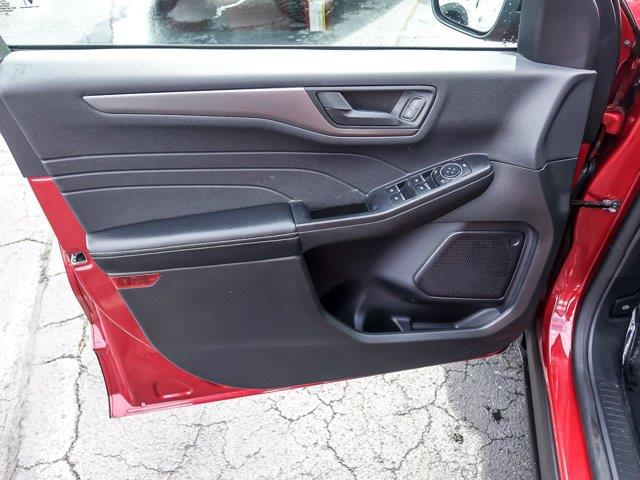 2023 Ford Escape - $23,650