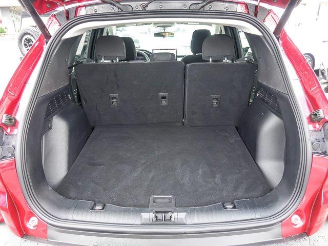 2023 Ford Escape - $23,650