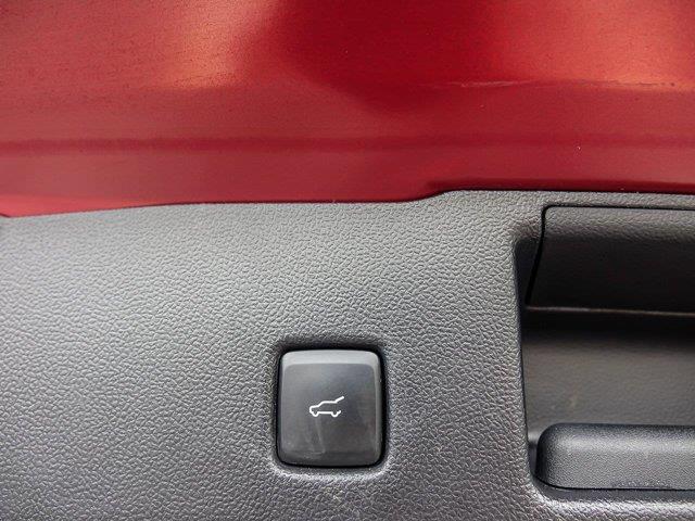 2023 Ford Escape - $23,650