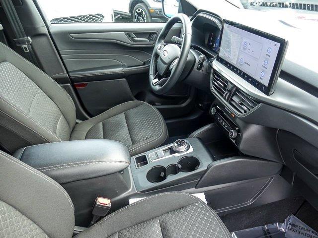 2023 Ford Escape - $23,650