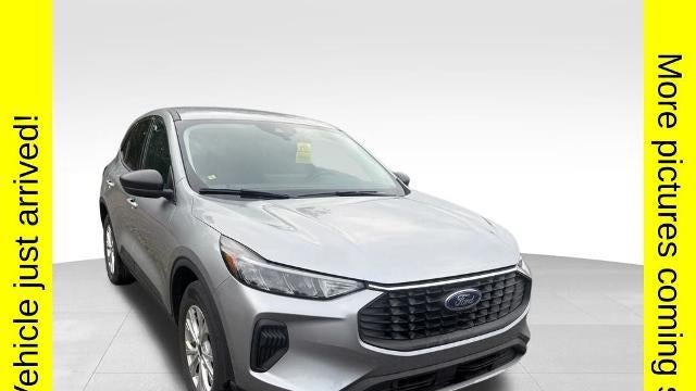 Preowned 2023 Ford Escape Active for Sale