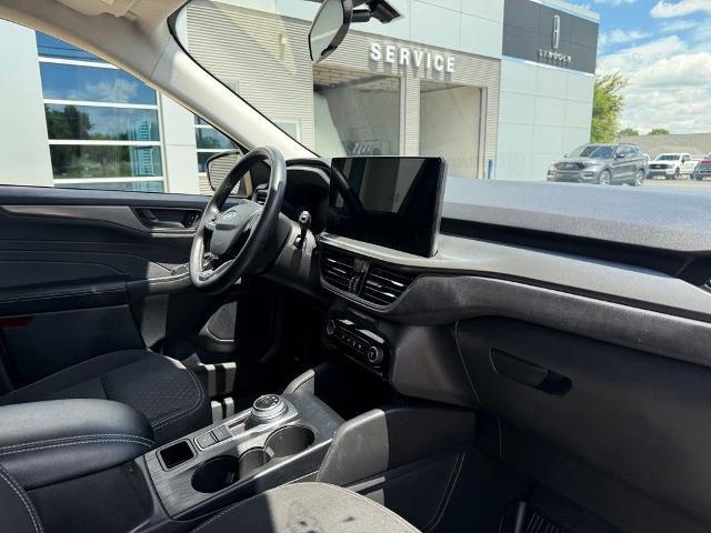 2023 Ford Escape - $22,000