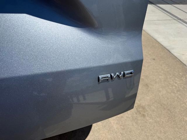 2023 Ford Escape - $22,000