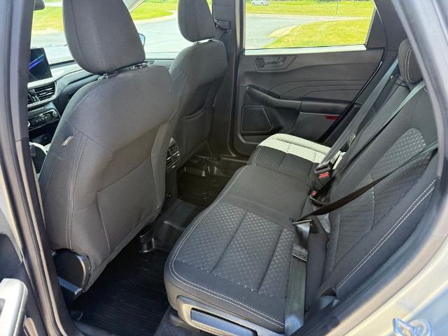 2023 Ford Escape - $22,000