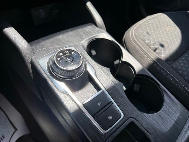 2023 Ford Escape - $22,000