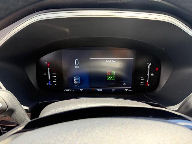 2023 Ford Escape - $22,000
