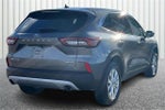 2023 Escape Thumbnail 12