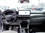 2023 Escape Thumbnail 19