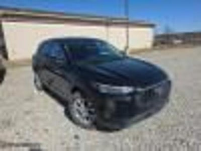 2023 Ford Escape AWD Active 4DR SUV