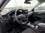 2023 Escape Thumbnail 17