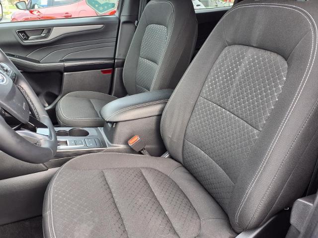 2024 Ford Escape - $23,956