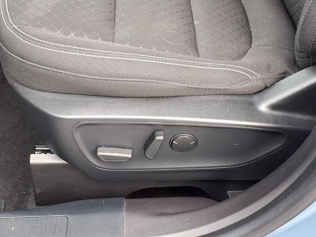 2024 Ford Escape - $23,956