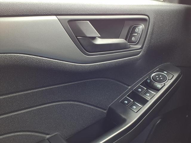 2024 Ford Escape - $23,956