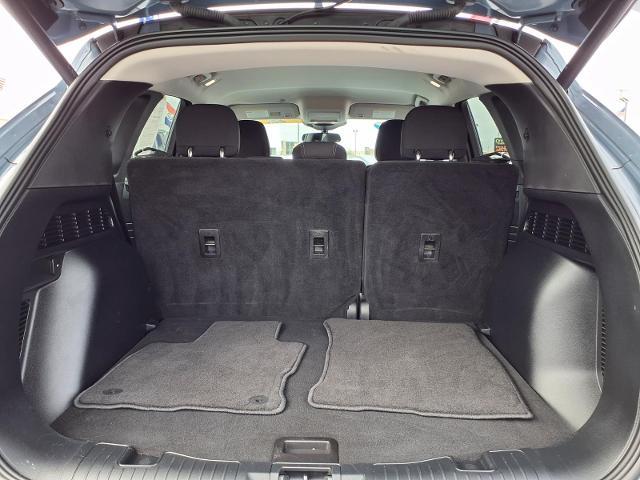 2024 Ford Escape - $23,956