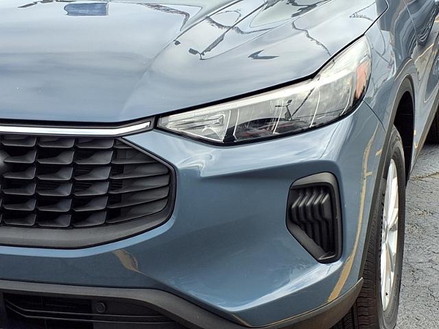 2024 Ford Escape - $23,956