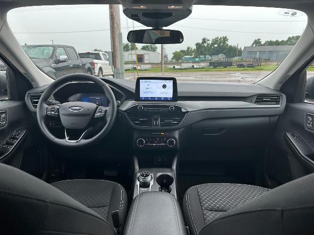 2024 Ford Escape - $26,900