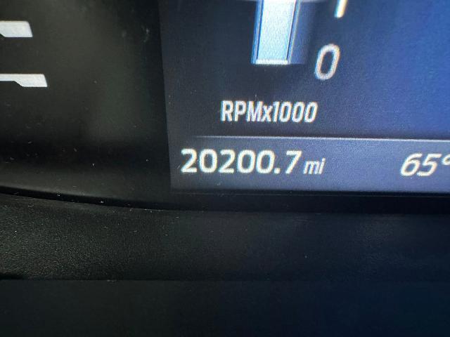 2024 Ford Escape - $26,900