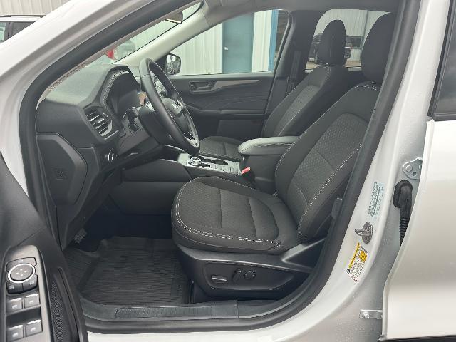 2024 Ford Escape - $26,900