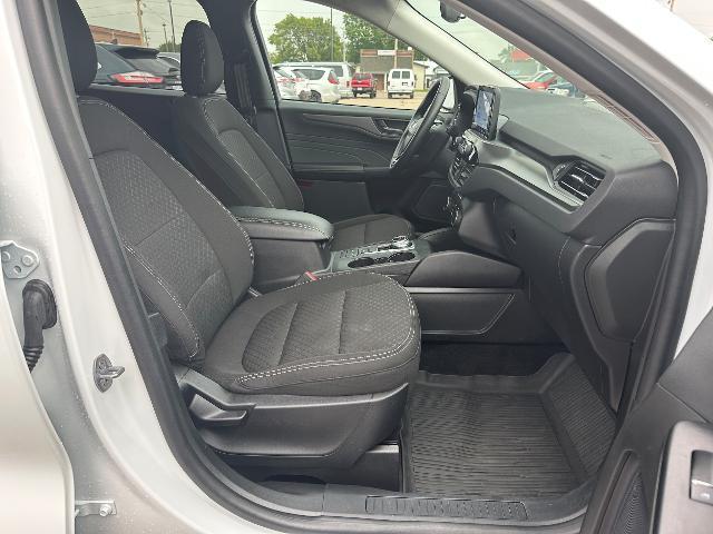 2024 Ford Escape - $26,900