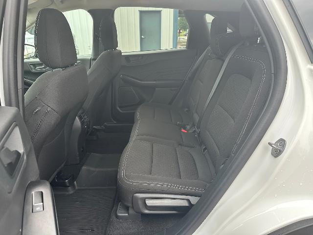 2024 Ford Escape - $26,900