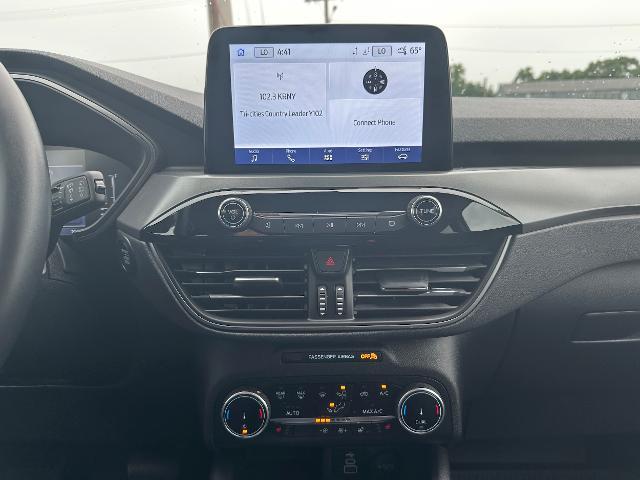 2024 Ford Escape - $26,900