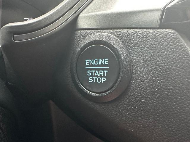 2024 Ford Escape - $26,900